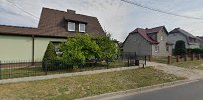 Na Grodzkiej Manufaktura Lodów Prawdziwych - Grzędzice · Zdjęcia 3